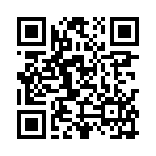 QR Code for 1LECWF8kNC77ztPcre9QLaLDxbrvLuVAke