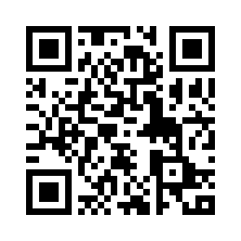 QR Code for 1LECWGSMZDifSfD1KvizfujMZP4pfuYkWQ