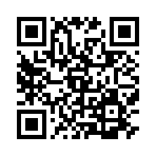 QR Code for 1LECYVfhg18263SyEBNM1c2qPKoMSemyZk