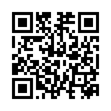 QR Code for 1LECaEhRxzD23SY9zJ36TJJ9UYViyohydp