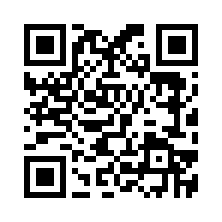 QR Code for 1LECak2Kh3gGuoH2RUiSviJ7Vfvj4C3FSL