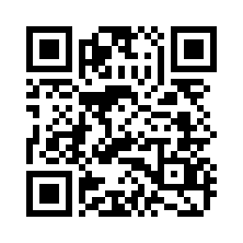QR Code for 1LECbNmpv9EhZLGYMebd5S9Dq1cixgnrBo
