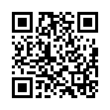 QR Code for 1LECbYbZJnNJsbuEmyarKQaVaZcoxRhKFF