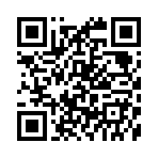 QR Code for 1LECbrHU21mnK6kvj9gDHfY3id5eFcreny