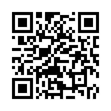 QR Code for 1LECc72DwXcTsvdDMWaMfEThp1FRqtrJYC