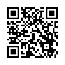 QR Code for 1LECcsF4miF6AwZ2TvjV6mqmZwbRmQFhii