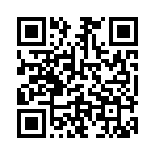 QR Code for 1LECczV4WGw8aMUooYFrtQ2jVA1mEv1CD2