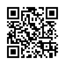 QR Code for 1LECeE1qP2sHYSeSZzuWN1eoE8d3NVzcdt