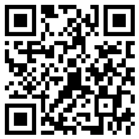 QR Code for 1LECeMGdovC2MbkqvNgsL6s89mc3XAY1Y2