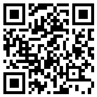 QR Code for 1LECebv97VgV2cb4whDoUUkktCnELRPcp3