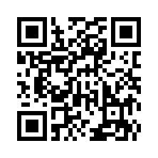 QR Code for 1LECgFhVzbnQ6yzhqYdP3MdPg89PNA4eWP