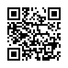 QR Code for 1LECh9oJezhGHW2Kpg9CoF2GJfTGQGWFee