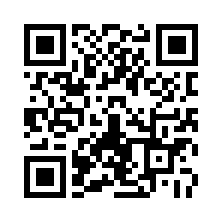 QR Code for 1LEChHdhvWTXAnspUJXBFd1DMJE9oZsKiT