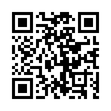 QR Code for 1LEChWTFbNHeVCmTPHGmYHLUyW3grZhcBd