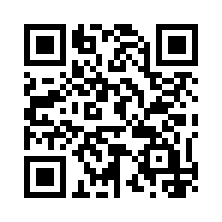 QR Code for 1LEChrMGsosvxzQH2Pi2Wbs7ZTcYbF21ij