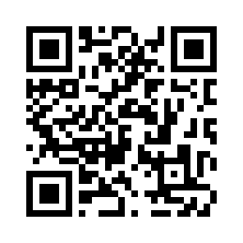 QR Code for 1LECht88HY8us4tUAPDa4LSfF5wvY3Fpab