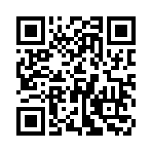 QR Code for 1LECiSLuMSTZ3s1Lv72HytaUWLZCvHYeeg