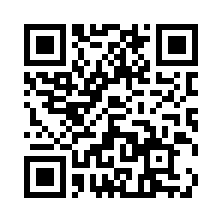 QR Code for 1LECmwVMM7TYqm3YQPhabME8ykcDaT5aed