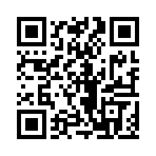 QR Code for 1LECnURDPeXm31k1VwpB8Schta368EzmdD