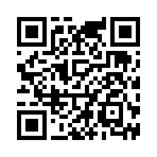 QR Code for 1LECnmT7jTnbZ8bTapKvQF3McvEpAkPVWv