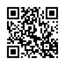 QR Code for 1LECopTKGVL69xzNZ5M1iRk32fxmJaiNac