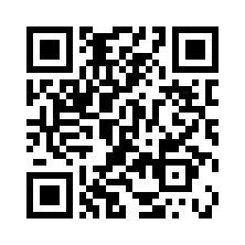 QR Code for 1LECpewHFTaZdaX6wqtmHLxRPd5xWCFAtZ