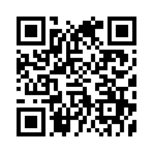 QR Code for 1LECq1AYqP3t2HaRQ1ACkfgHFbRhFEuZKK