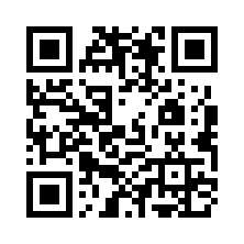 QR Code for 1LECqP58G2v3BUbib9qGiQ6M5Fh54jA9Fr