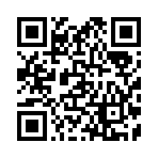 QR Code for 1LECqWVxnouHwLUWyerCUrHeyZd6enF7i1