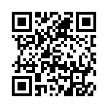 QR Code for 1LECqnfdHuNeJY3NxovWTxc7aK3UBnGuuj