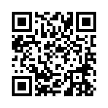 QR Code for 1LECrSN6QHL5uqfFxe8pPBXMVMFhebSApR