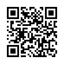 QR Code for 1LECrfPuDNeW9z33Qy9N1JszisAGzYNasT