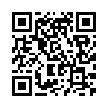QR Code for 1LECuP5VMKFQRdcWwpwcjeLKdpin87Jrm7