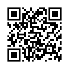 QR Code for 1LECuThGxqeMG8F4BzHwftMTGYY4DBbHUb