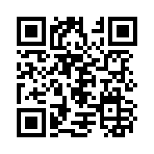 QR Code for 1LECuhc3WDckYKDNENbLwTWcbY37MrTQXg