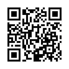 QR Code for 1LECuoAxoqwpvZ1aAXY6bfXgGpbKksoHzm