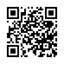 QR Code for 1LECvCQVdfPJQFPx5wLN4hXvNA1ECKSWAj