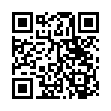 QR Code for 1LECvLEvEKQcs9ncTmRa5oCPJ2cieeEFR6