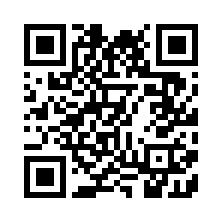 QR Code for 1LECwNNMA4BPH9gSkZ8ugS7CtFpgJcJM4v
