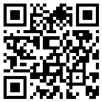 QR Code for 1LECwh53YoWr71b552SFP8oNFfTyRdevQf