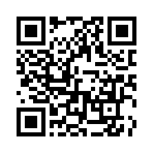 QR Code for 1LECxABXhCFGKRjJEgteRxdx8P6fQu3eAL