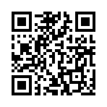 QR Code for 1LECysGpPHyP1p3jLKAjBVGenjev9yXvrU
