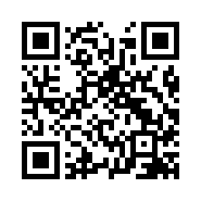 QR Code for 1LED16PJHBgSmpqF4Xd8HAkA7zqtH8tyij