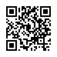 QR Code for 1LED175E2hRBJDZJizo2UiUa4LtQb1B3ha