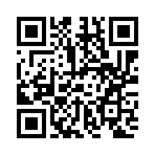 QR Code for 1LED1LnEtLBqMJ4fxnnafzJQXdWMJi2d9X