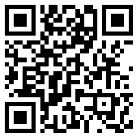 QR Code for 1LED1ZDv5RtY3LFTXpHir1jnfDWG4FKfJE