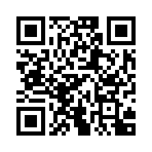 QR Code for 1LED2CByLbHKkEpRUnwJ68LEK8VMsLgcQh