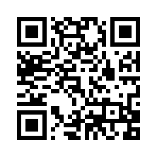 QR Code for 1LED4BgRspHFBL7d8YhRRoYfuAkAoK5kNd