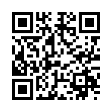 QR Code for 1LED4MeajQfwixz58Scpbu4DV9YDtTgB9S