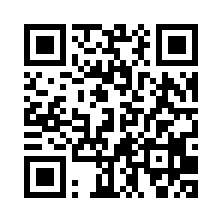 QR Code for 1LED4NsajZPy5XYzc9SDH7WB3JAwnUbYsw